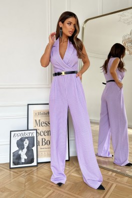 Sekite model 180775 Bicotone