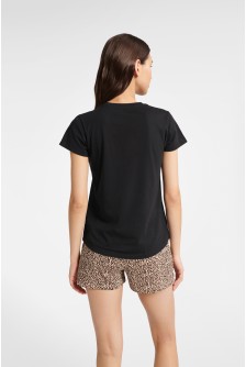 Pižamos model 180875 Henderson