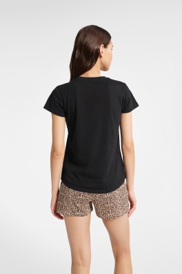 Pižamos model 180875 Henderson