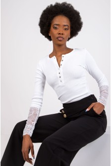 Palaidinė model 180881 Rue Paris