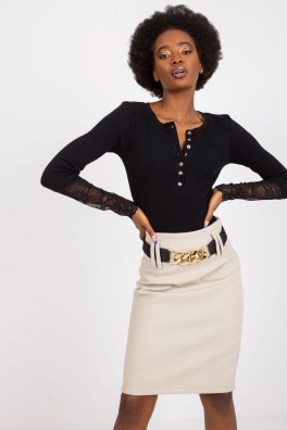 Palaidinė model 180882 Rue Paris