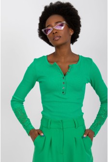 Palaidinė model 180883 Rue Paris