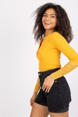 Palaidinė model 180884 Rue Paris