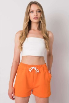 Šortai model 180902 Rue Paris