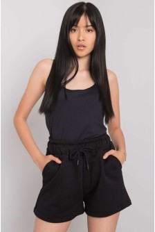 Šortai model 180907 Rue Paris