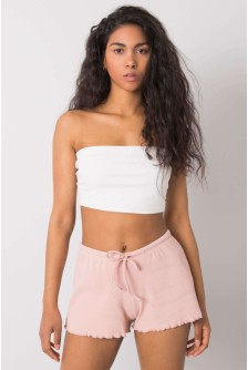 Šortai model 180909 Rue Paris