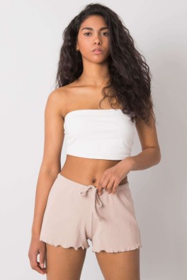 Šortai model 180913 Rue Paris