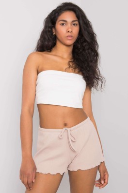 Šortai model 180913 Rue Paris