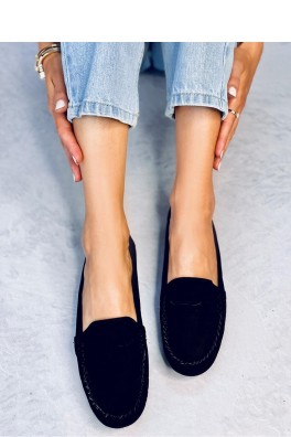 Mockasinai model 180928 Inello