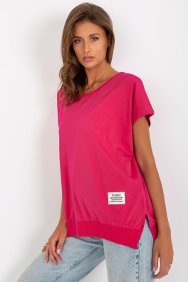 Palaidinė model 180935 Relevance