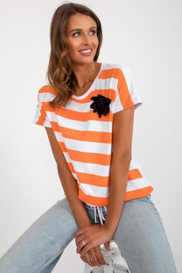 Palaidinė model 180940 Relevance