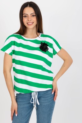 Palaidinė model 180941 Relevance