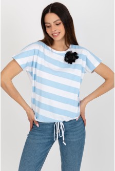 Palaidinė model 180943 Relevance