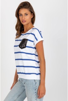 Palaidinė model 180949 Relevance