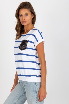 Palaidinė model 180949 Relevance