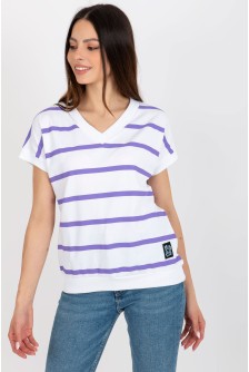 Palaidinė model 180953 Relevance