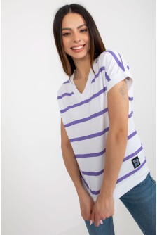 Palaidinė model 180953 Relevance