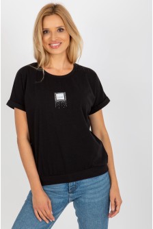 Palaidinė model 180959 Relevance