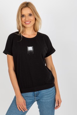 Palaidinė model 180959 Relevance