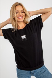 Palaidinė model 180959 Relevance