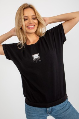 Palaidinė model 180959 Relevance