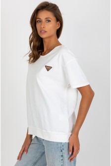 Palaidinė model 180963 Relevance