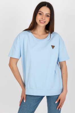 Palaidinė model 180964 Relevance