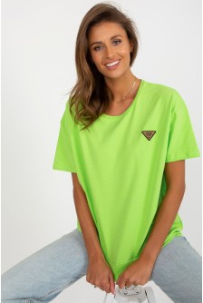 Palaidinė model 180965 Relevance