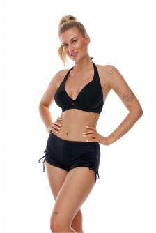 Plaukimo trumpikės model 180994 Lupo Line