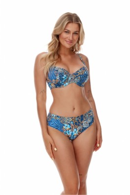 Plaukimo liemenėlė model 181008 Lupo Line