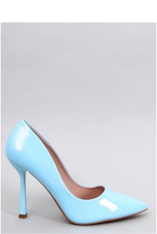 Aukštakulniai model 181042 Inello