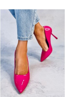 Aukštakulniai model 181044 Inello