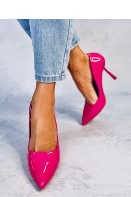 Aukštakulniai model 181044 Inello