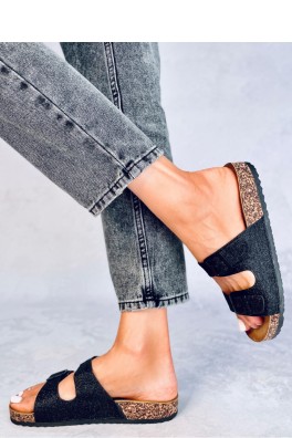 Šlepetės model 181046 Inello