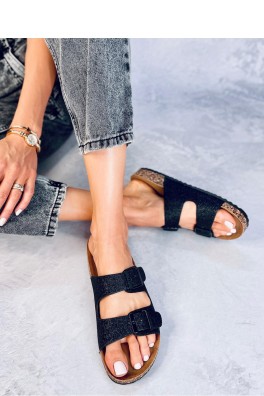 Šlepetės model 181046 Inello