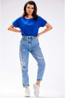 Palaidinė model 181099 awama