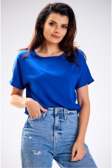 Palaidinė model 181099 awama