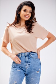 Palaidinė model 181101 awama