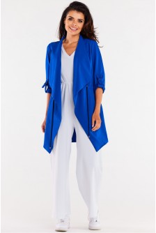 Striukė model 181113 awama