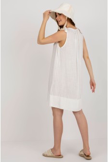 Dieninė suknelė model 181152 Och Bella