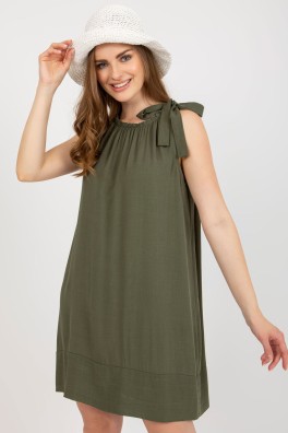 Dieninė suknelė model 181154 Och Bella