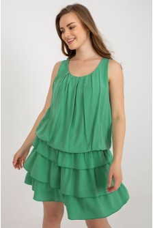 Dieninė suknelė model 181161 Och Bella