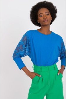 Palaidinė model 181165 Rue Paris