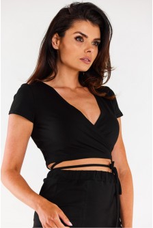 Palaidinė model 181239 Infinite You