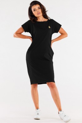 Dieninė suknelė model 181255 Infinite You