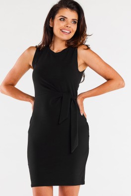 Dieninė suknelė model 181258 Infinite You