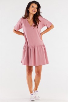 Dieninė suknelė model 181262 Infinite You