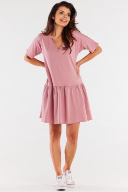 Dieninė suknelė model 181262 Infinite You