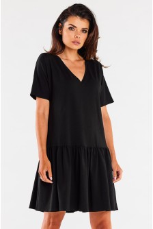 Dieninė suknelė model 181263 Infinite You