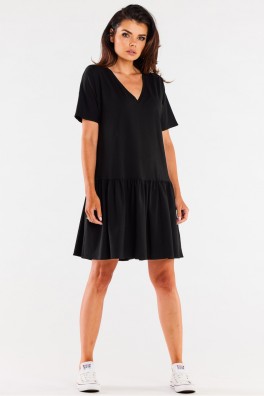 Dieninė suknelė model 181263 Infinite You